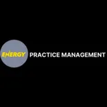 Energy Practice Management