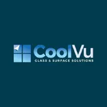 CoolVu - Commercial & Home Window Tint