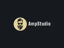 AMP Studio