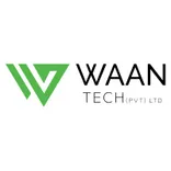 WAAN TECH