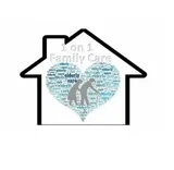 1 on 1 Family Care LLC