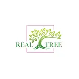 Real Tree Team Palm Beach