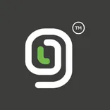 Green Apex Solutions Limited