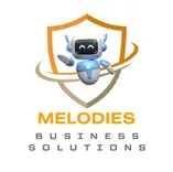 Melodies Business Solutions