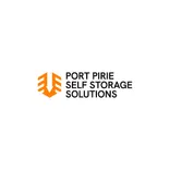 Storage Solutions
