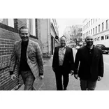 Mani Ellis & Layne Accident & Injury Lawyers