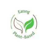 Eating Plant-Based