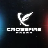 Crossfire Arena