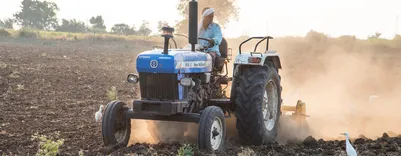 IFFCO Kisan Finance Limited