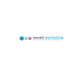 Ancell Marketing