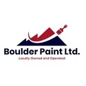 Boulder Pait Ltd