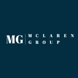 McLaren Insolvency Pactitioners Edinburgh