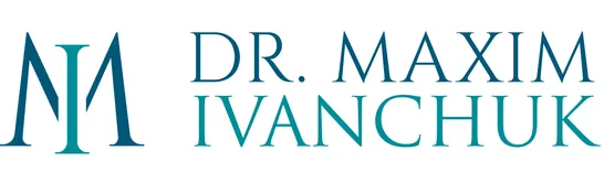 Dr Maxim Ivanchuk
