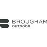 Brougham Outdoor Furnishings