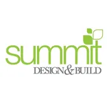 Summit Design & Build LLC