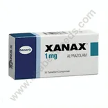BUY XANAX LEGALLY ONLINE WITHOUT PRESCRIPTION USA