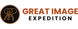Great Image Expedition