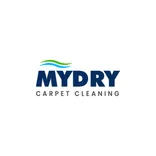 My Dry Carpet Cleaning