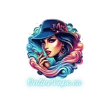 Online Vape