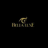 The BellaLuxe Spa