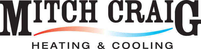 Mitch Craig Heating and Cooling