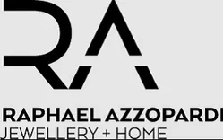 Raphael Azzopardi