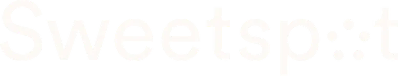 Sweetspot