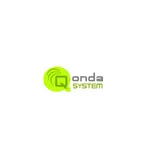 Qonda System Pte Ltd