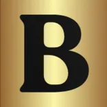 Bengal Place