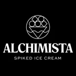 Alchimista