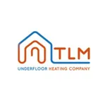 TLM Underfloor Heating