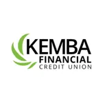 KEMBA Powell Branch