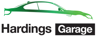 BMW Servicing Lancashire