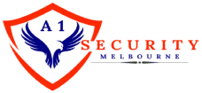 A1 security services melbourne