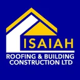 Isaiah Conroy