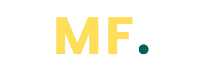 Myofitness- Myotherapy & Remedial Massage Yarraville