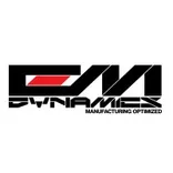 EM Dynamics Inc.