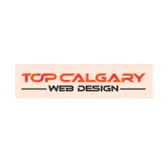 Top Calgary Web Design