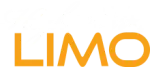 High Star Limo Service