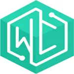 Web Cures Digital Chiropractor Marketing San jose