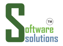Best Software Company in Kolkata