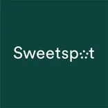 Sweetspot Farms