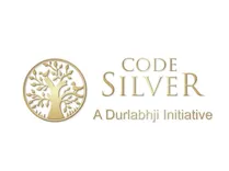Code Silver