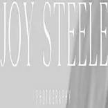 Joy Steele Photography