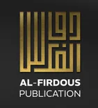 Al-Firdous Publications