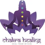 Chakra Healing & Reiki