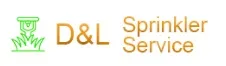 D&L Drip Irrigation Systems Installation and Repairs