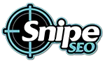 Snipe SEO