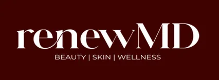 RenewMD Medical Spa