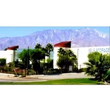 Sun Valley Storage